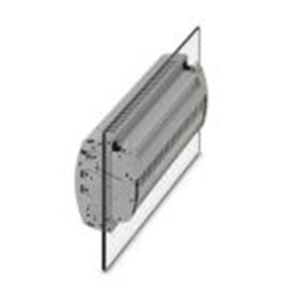 3069801 Phoenix Contact product image